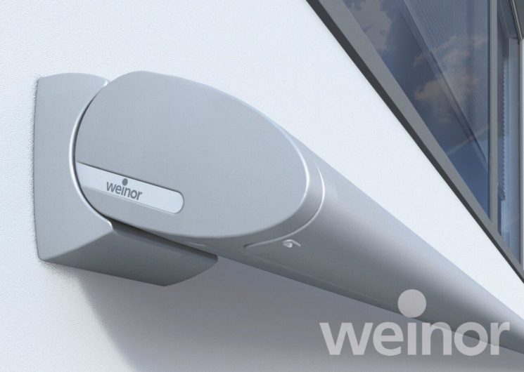 MCA2A0010_2011_WZ (Groot)