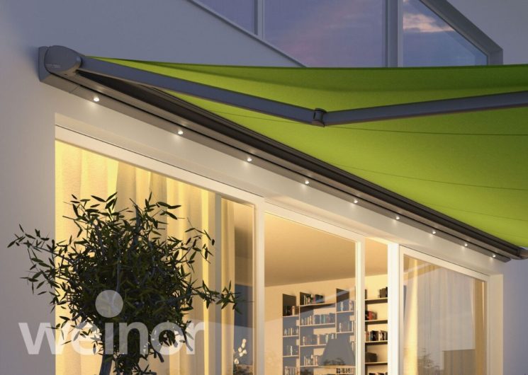 MCA2A0012B_2102_Zoom_WZB (Groot)