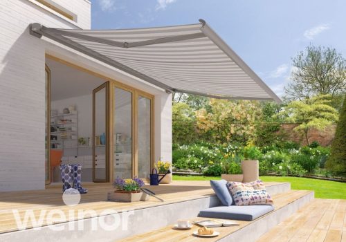 MCA2A0016_2104_WZB (Groot) MCA2A0016_2104_WZB (Groot)