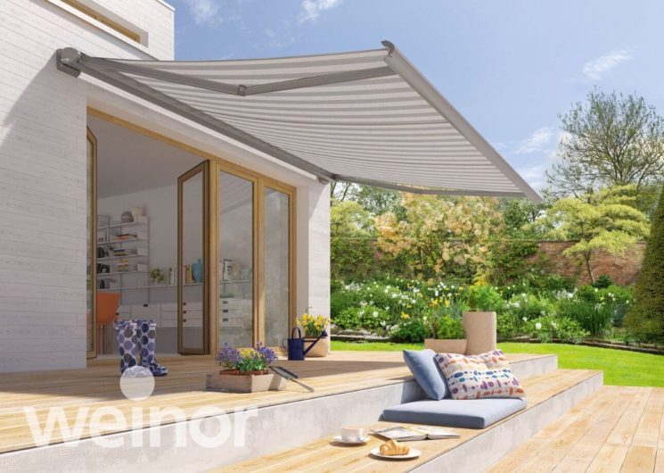 MCA2A0016_2104_WZB (Groot)