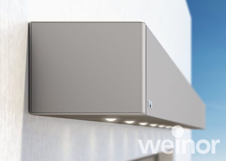 MKU1A0001_1804_WZ (Groot)