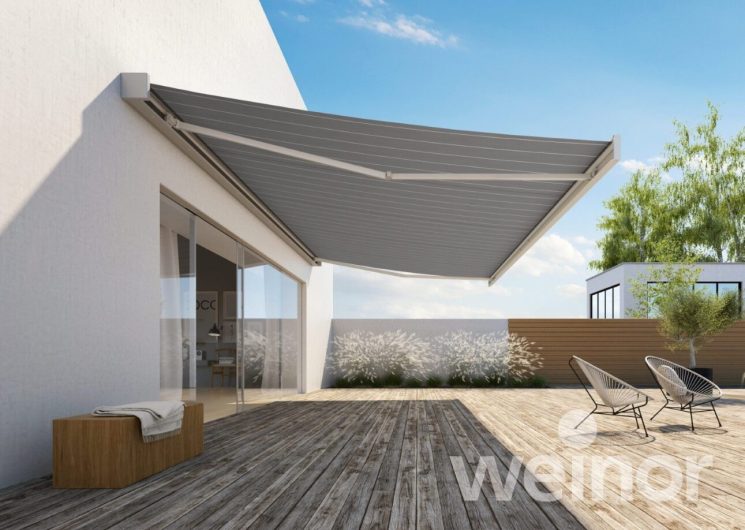 MKU1A0003_2211_WZB (Groot)