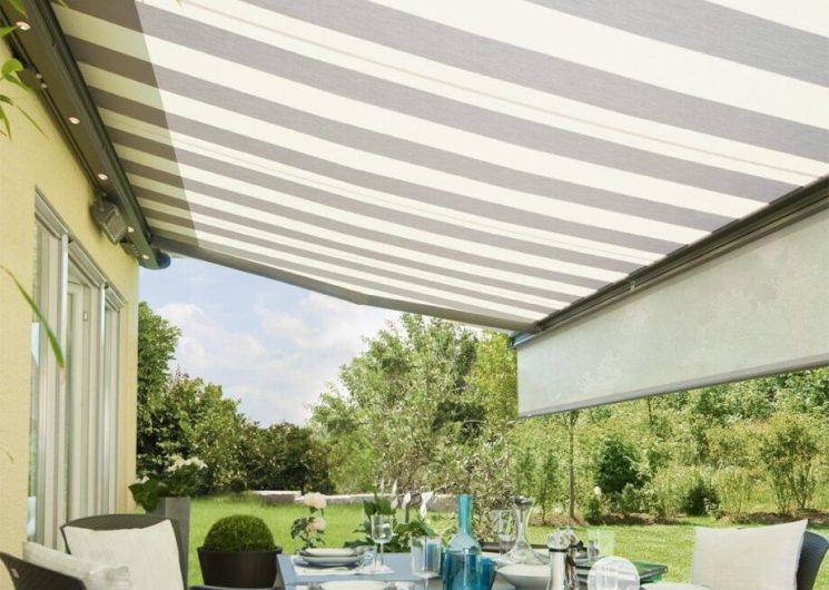 MOD2A0001SM (Aangepast)