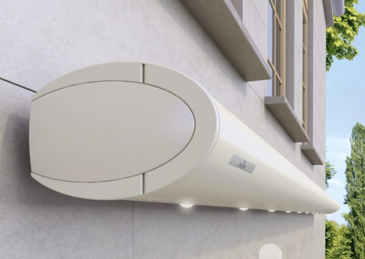 MOD2A0012_2011_WZ (Aangepast)