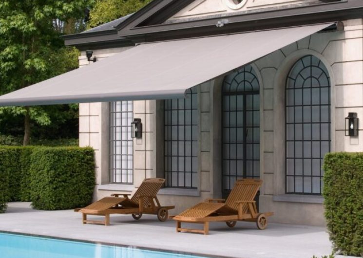 MOD2A0013B_2101_WZ (1) (Aangepast)