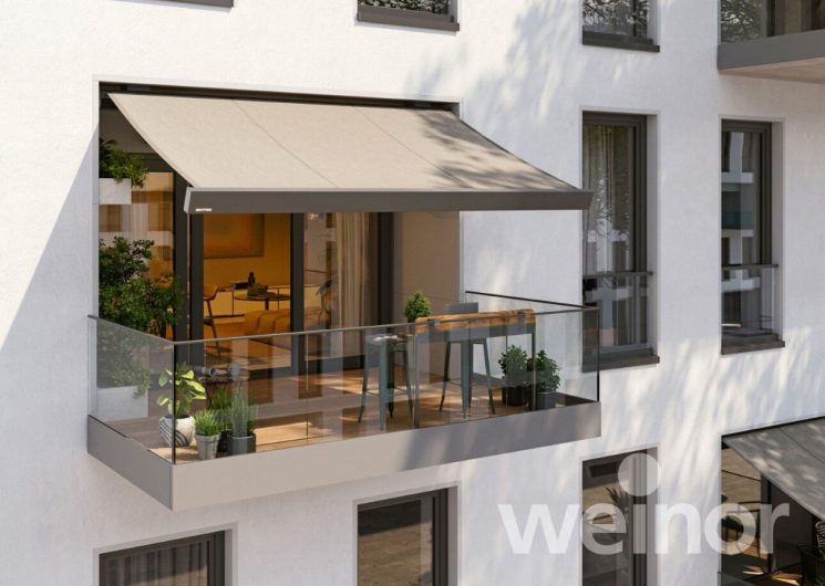 MSM1A0004B_2305_WZB (Groot)