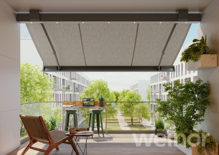 MSM1A0007_2305_WZB (Groot)