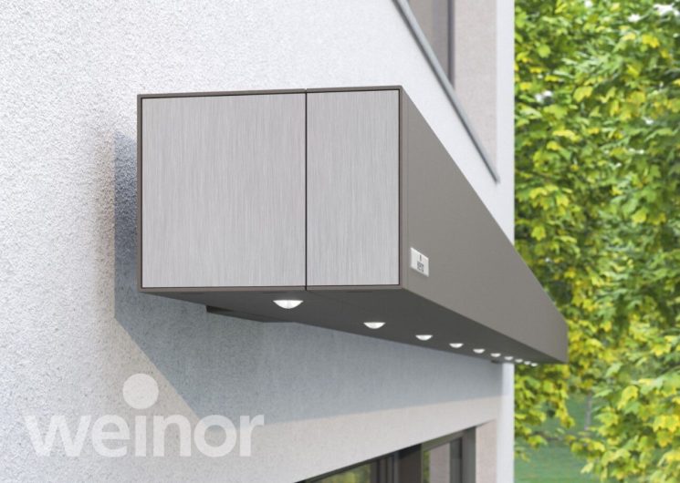 MSM1A0009_2305_WZB (Groot)