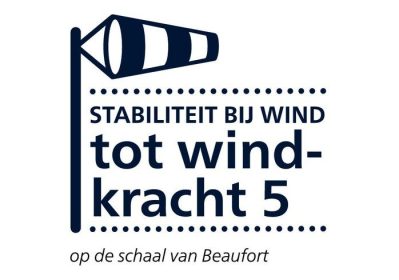 Voor_hoge_windbelastingen