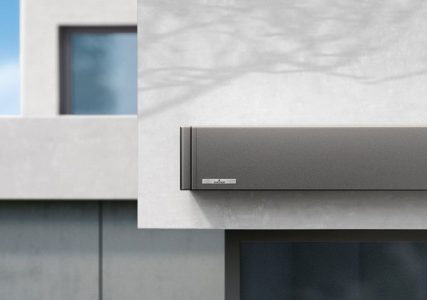 csm_Bildergalerie_Highlights_Kubata_1000x700px_181009_3_e3af10d6d2 (1)