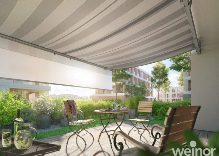 csm_Bildergalerie_Topas2_1000x700_2501202__1__c81cbf0365