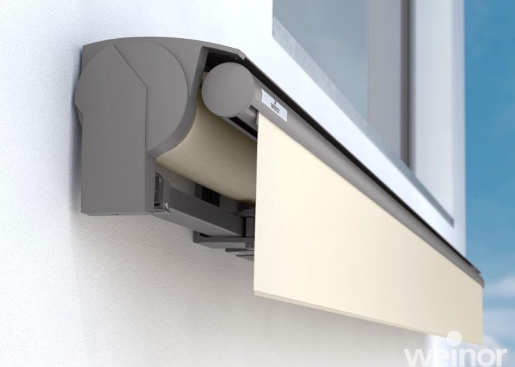 csm_Bildergalerie_Topas2_1000x700_2501203__1__863765f7b0