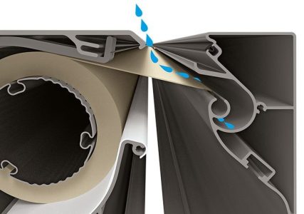 csm_SpaceView_Highlights_Kubata_1000x700_181009_3_81e8507cd9