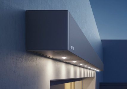 csm_SpaceView_Highlights_Kubata_1000x700_181009_6_6e3449b3cb