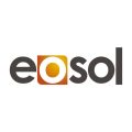 eosol