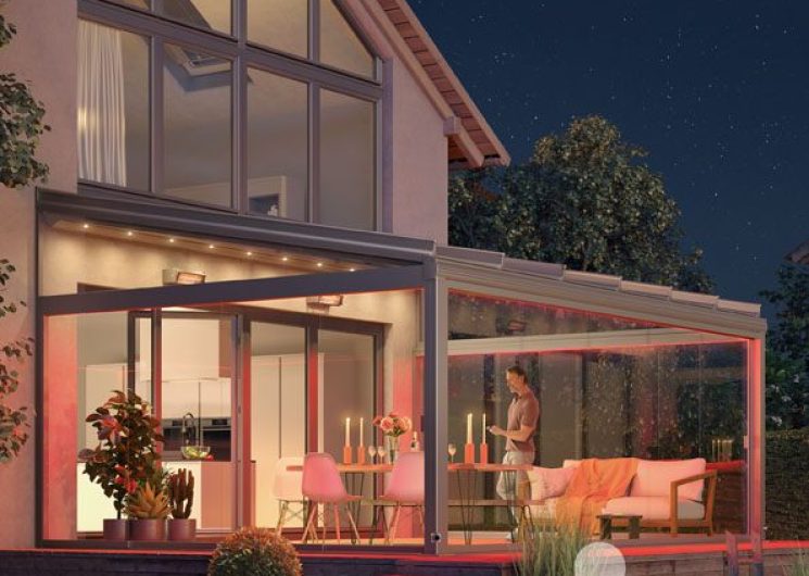 klassieke-glazen-terrasdak