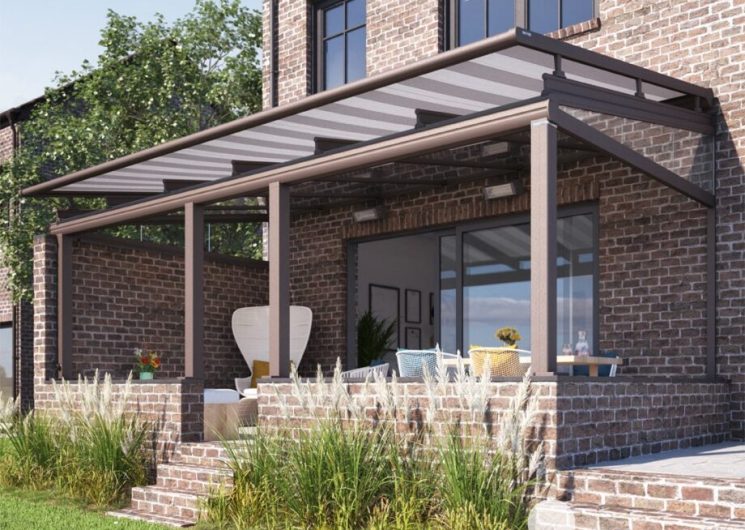 klassieke-glazen-terrasdak-terrazza-originale