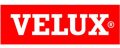 velux