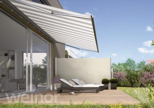 windschermen windschermen