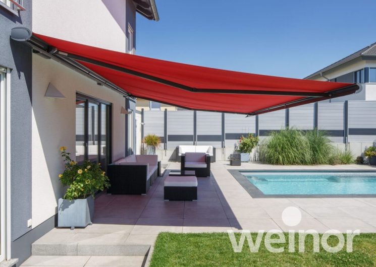 zonneschermen-zonneluifels